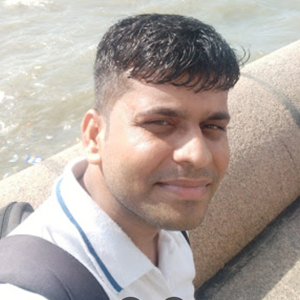 avinash avinash