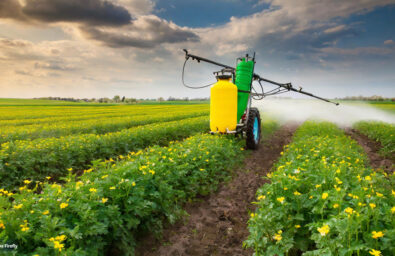 pesticides pesticides