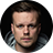 slider-1-av2.png slider-1-av2.png